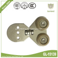 /msite/products/detail/productid/54051448/id/540741.html